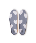 ANEW Golf Shoes 102 - Lavender