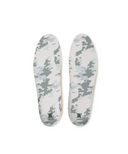 MA HEART 2 - Light Khaki