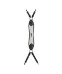 8.5 Uni Welding Stand Bag - Beige