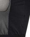 ANEW Golf Women's SM Bolero Base Layer - Black
