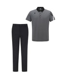 ANEW Golf Men's Essential Set 2