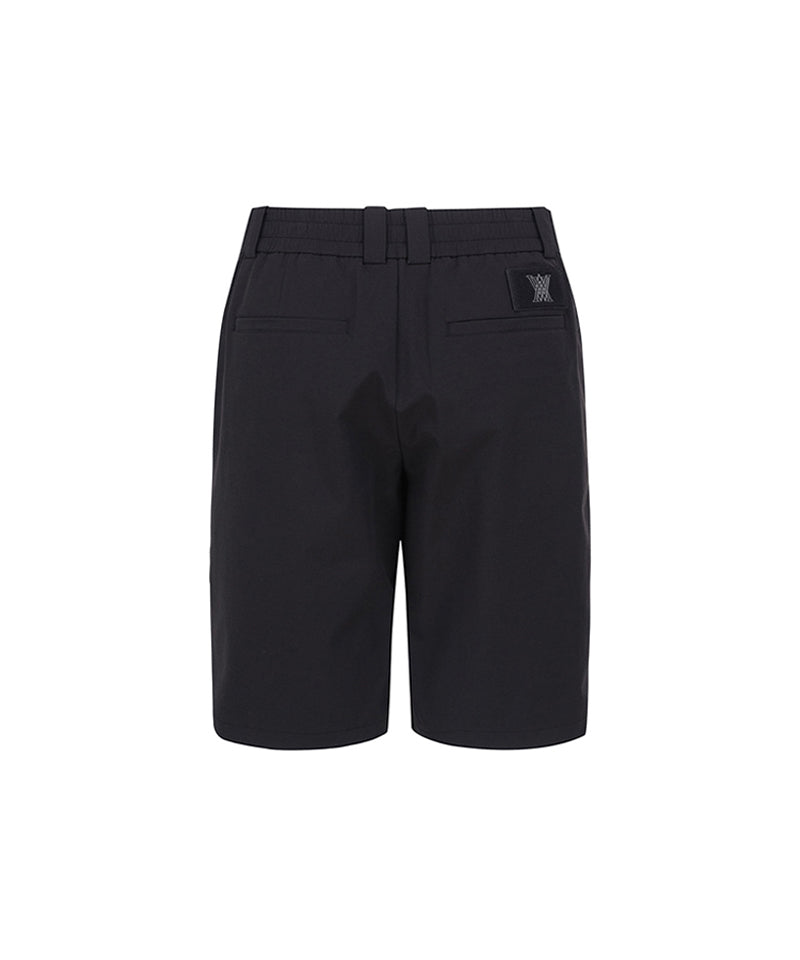 ANEW Golf Men's Essential Set 4