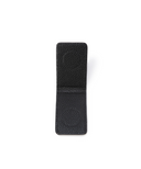 Uni Money Clip Pouch - Black
