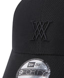 [Legacy Sale]ANEW x NEWERA 940Adjustable Volume Ball Cap - 3 Colors