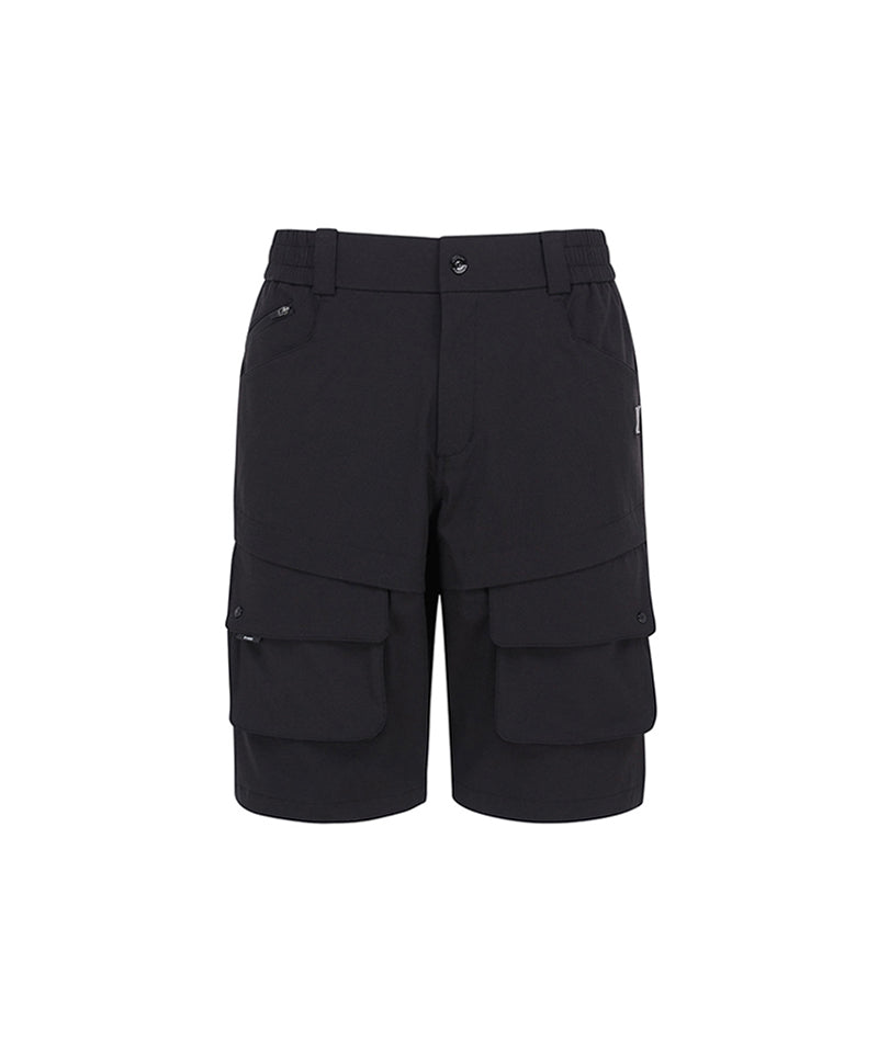 ANEW Golf Men's Essential Set 4