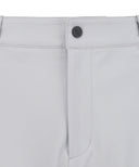 ANEW Golf Men's SM Cargo Pants - Gray