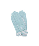 Women's Thumb Combi Glove (Pair) - 5 Colors