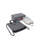 ANEW Golf Shoes F1 - Beige