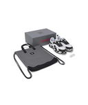 ANEW Golf Shoes F1 - Black