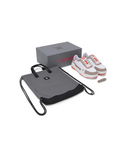 ANEW Golf Shoes Gentle - Beige