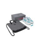 ANEW Golf Shoes Gentle - Mink