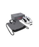 ANEW Golf Shoes 102 - Black