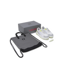 ANEW Golf Shoes 102 - Lime