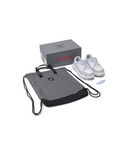 ANEW Golf Shoes 102 - Lavender