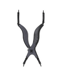 8.5 Uni Welding Stand Bag - Charcoal Grey
