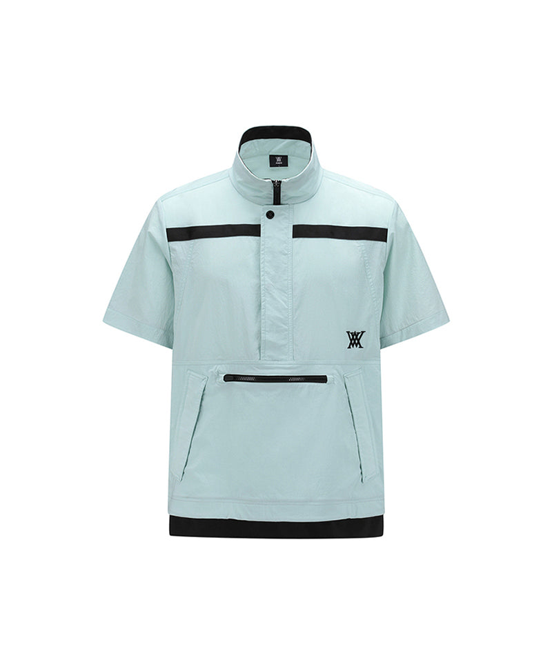 Exclusive Deals – Anew Golf USA
