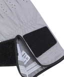 ANEW Golf Men's LH Lambskin Glove - Gray