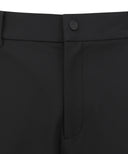 ANEW Golf Men's Sp Cargo Pants - Black
