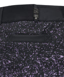 ANEW Golf Women's DTP Point Quilting Skirt - Lavender