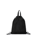 Gentle Ver.2 - Black