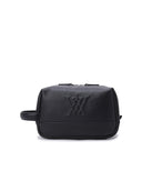 Volume Pouch - Black