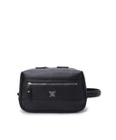 Volume Pouch - Black