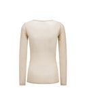 ANEW Golf Women's SM Cup Base Layer - Beige