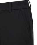 ANEW Golf Men's Sp Cargo Pants - Black