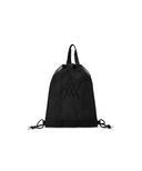 Rimo - Black