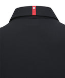 ANEW Golf Women's SP Essential Long T-Shirt - Black