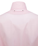 ANEW Golf Women's SM Essential Jacket - Pink