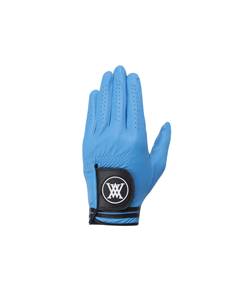 Men's Two Line Glove - 4 Colors