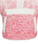 ANEW GOLF Women's DTP Hoody Vest - Pink