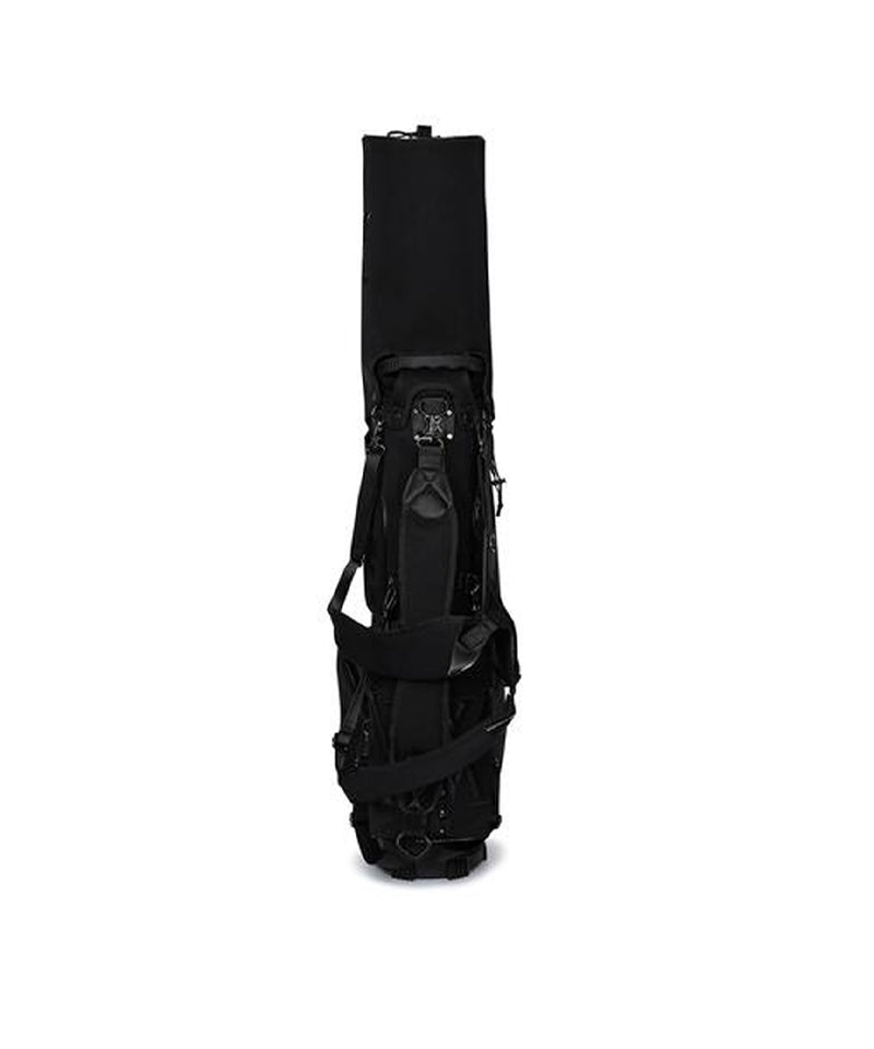 ANEW GOLF Detachable Stand Bag - Black – Anew Golf USA