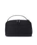 Big Pocket Pouch - Black