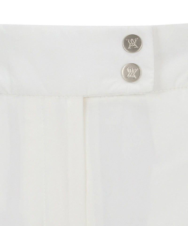ANEW GOLF Women's Thinsulate Jogger Long Pants - Ivory