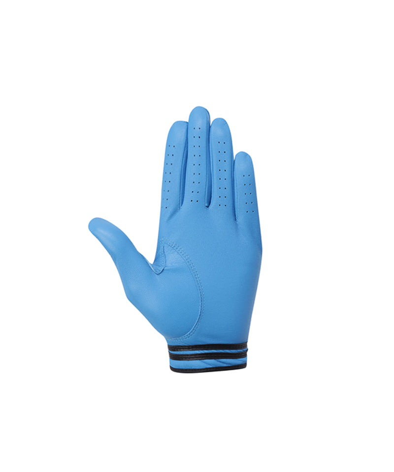 Men's Two Line Glove - 4 Colors