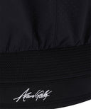 ANEW GOLF Women's SM Round Neck Sleeveless - Black