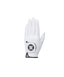 Women's Left Hand Solid Glove