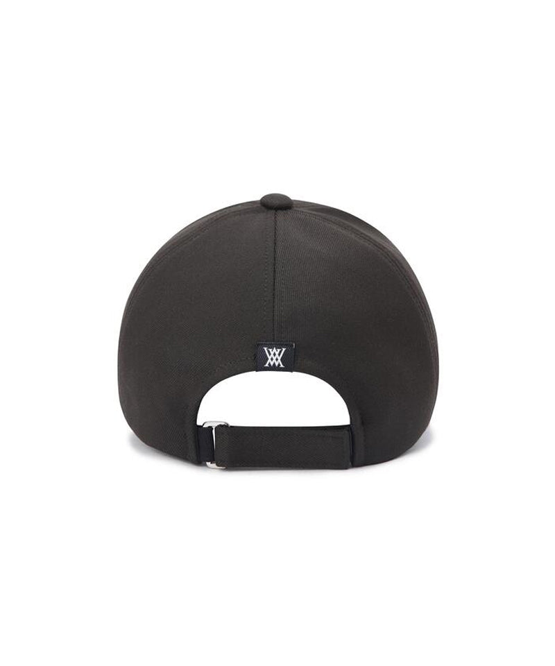 Unisex Eden Ball Cap - Khaki