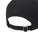 [Legacy Sale]ANEW x NEWERA 940Adjustable Volume Ball Cap - 3 Colors