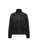 ANEW Golf Women's SM Essential Jacket - Black
