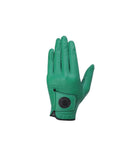 ANEW Golf Men's LH Lambskin Glove - Green