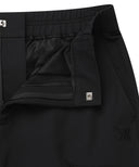 ANEW Golf Men's Sp Cargo Pants - Black