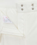 ANEW GOLF Women's Thinsulate Jogger Long Pants - Ivory