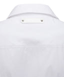 ANEW Golf Women's SM Short Sleeve Jacket - White