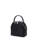 Ring Tote Bag - Black