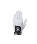 Men's Two Line Glove - 4 Colors