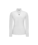 ANEW Golf Women's NAP Baselayer - Ivory