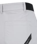 ANEW Golf Men's SM Cargo Pants - Gray